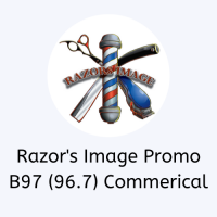 gallery/razor's image logo