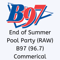 gallery/b97 end of summer logo