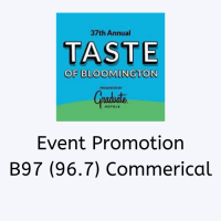 gallery/taste of btown logo