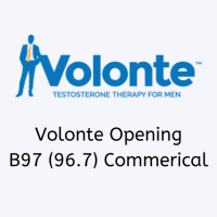 gallery/volonte logo