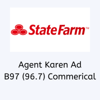 gallery/state farm logo