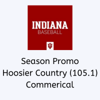 gallery/iu baseball logo