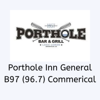 gallery/porthole inn logo
