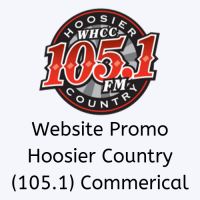 gallery/copy of copy of copy of copy of gray highschool logo